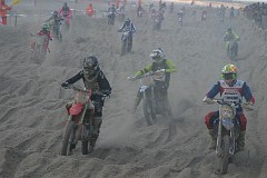 Enduropale2025-2 (709)